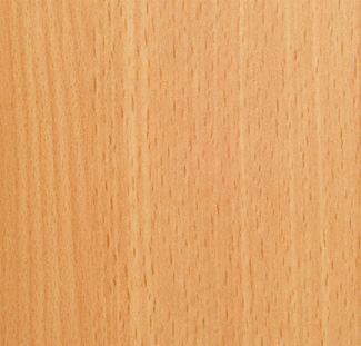 beech wood cabinet refacing