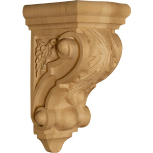 Traditional Large Corbel