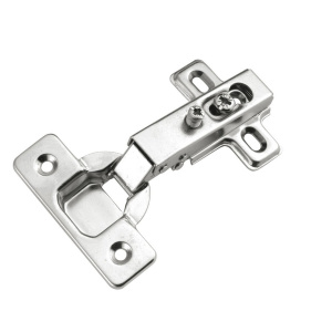 Soft Closing European Style Hinges- Thermofoil
