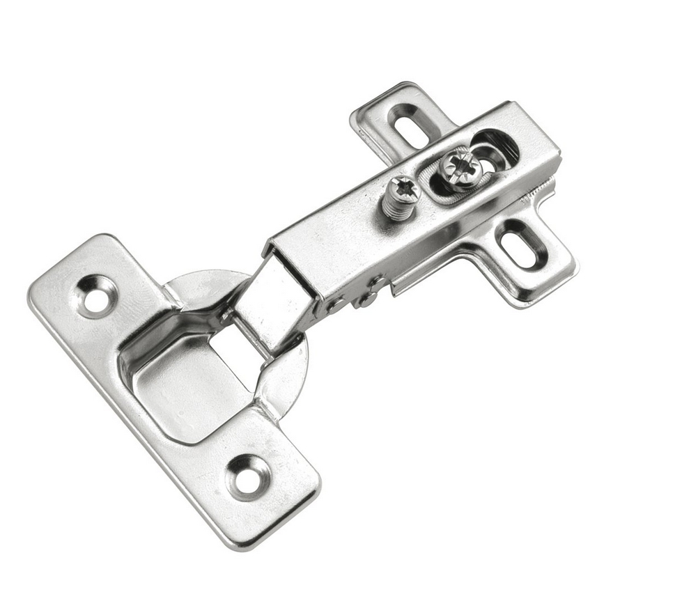 Regular Closing European Style Hinges